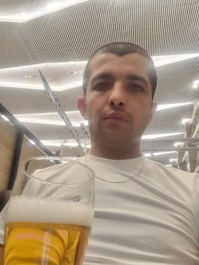  ,   , 31 ,   ,   