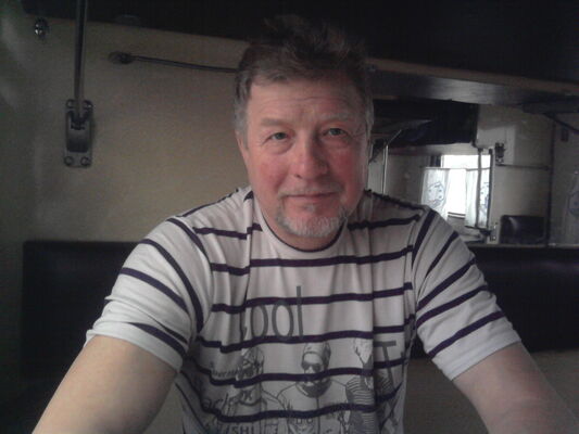 ,   Vladimir, 71 ,   