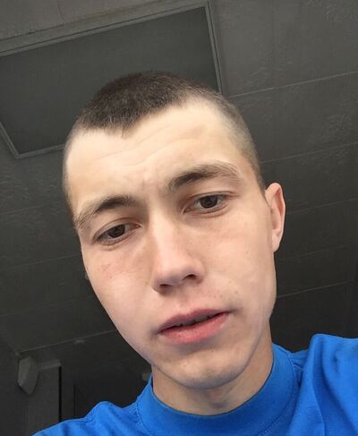 ,   , 24 ,   
