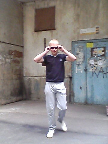  ,   , 33 ,   