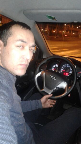  ,   , 38 ,     , c , 