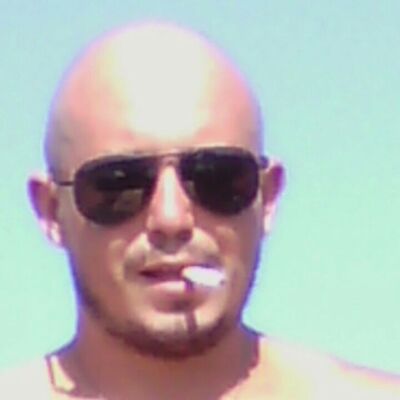  ,   , 41 ,  