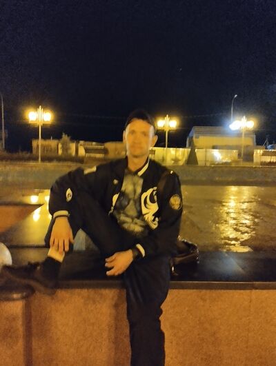  --,   , 46 ,     , c 