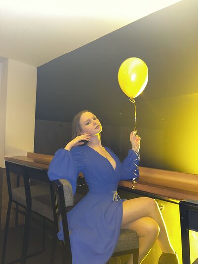   ,   , 22 ,   