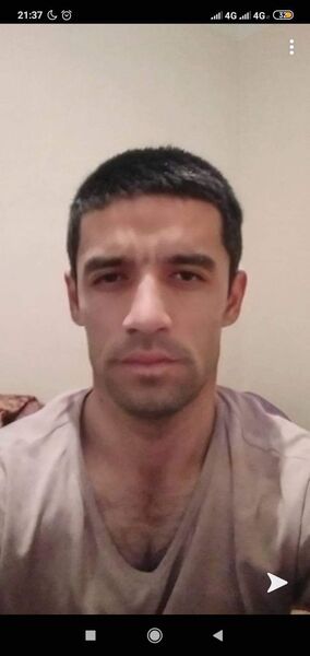  ,   , 37 ,   