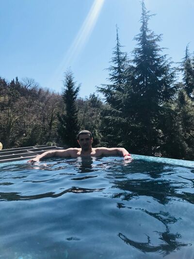  ,   Ruslan, 32 ,   ,   , c 
