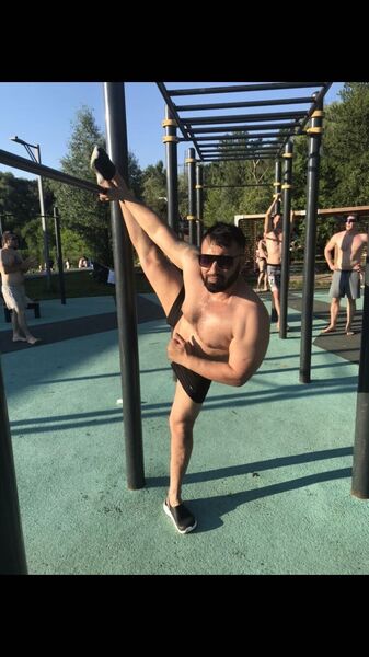  ,   , 49 ,   c 