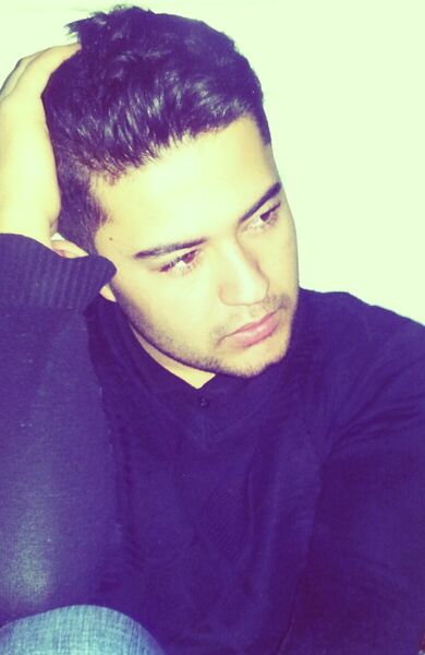  ,   Timur, 34 ,   