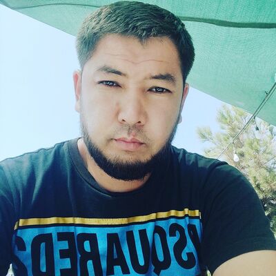  ,   Sardor, 35 ,   ,   , c , 