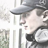  ,   Aulten, 36 ,   ,   , c 