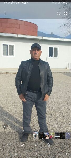  ,   Murat, 39 ,   ,   