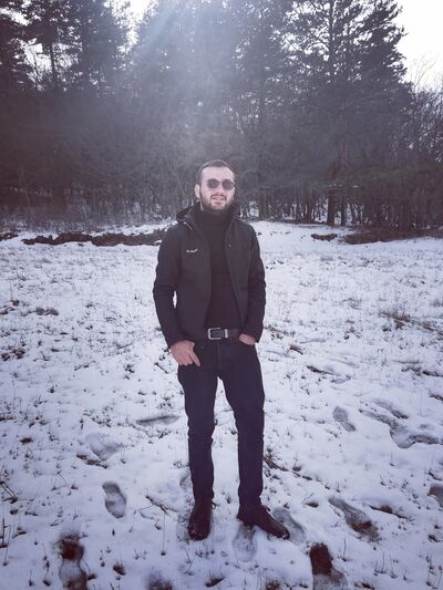  ,   Vano, 28 ,   ,   , c 