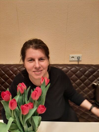  ,   , 46 ,     , c 