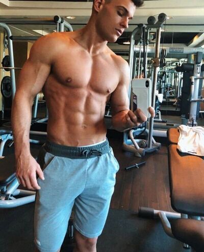  -,   Sharonov, 37 ,   ,   , 