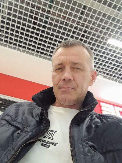  ,   , 50 ,   c 