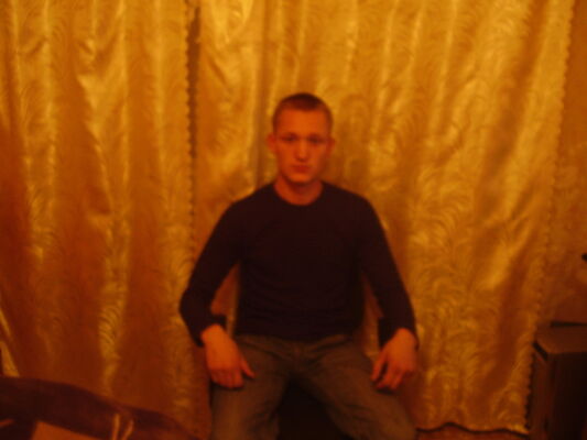  ,   Yra, 38 ,   