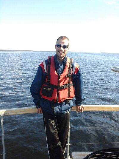  ,   Vladimir, 41 ,   ,   , c , 