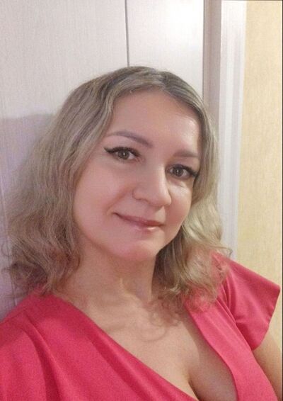  -,   , 42 ,   ,   