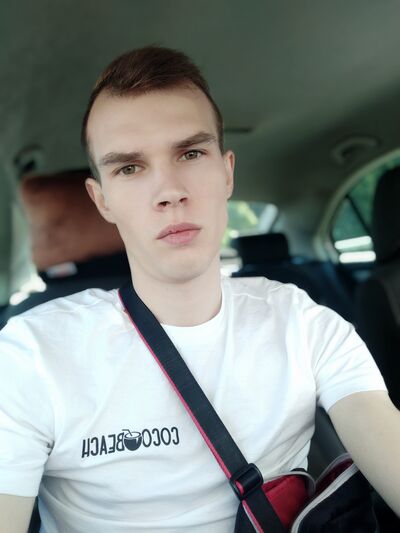  ,   , 23 ,   ,   , c , 
