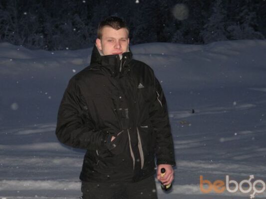  -,   Sergei, 35 ,   