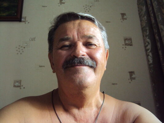  ,   , 70 ,   ,   , c 