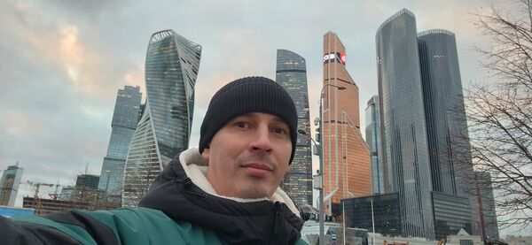 ���������� ����������, ���� ������� ����������, 38 ���, ������������ ��� ������, ����� � ���������, c�������� ���������