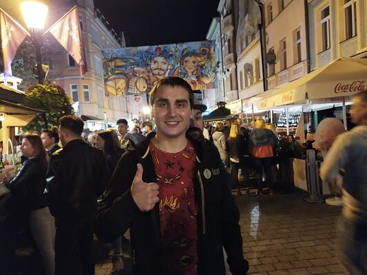  ,   , 37 ,   ,   , c 