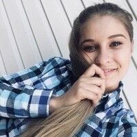  ,   , 26 ,   