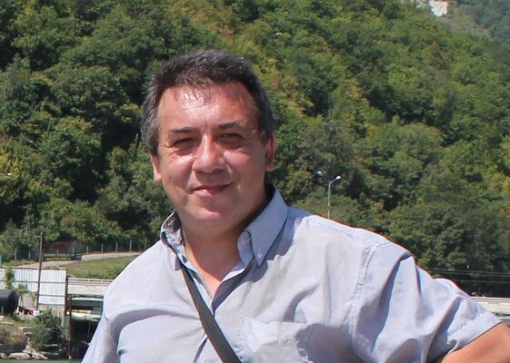  ,   , 60 ,   ,   , c 