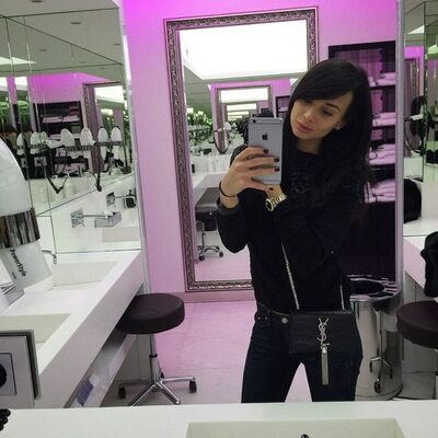  -,   Olga, 40 ,   ,   , c 