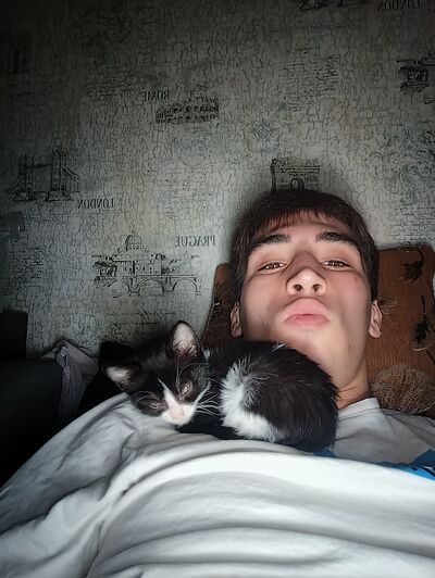  ,   , 25 ,   ,   