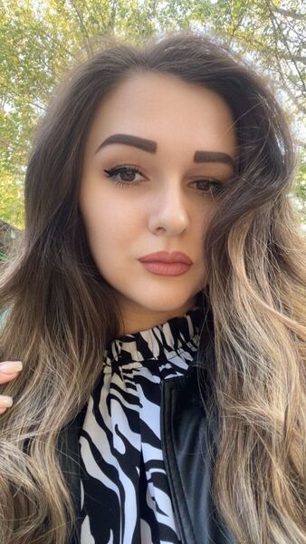  ,   , 28 ,   c 