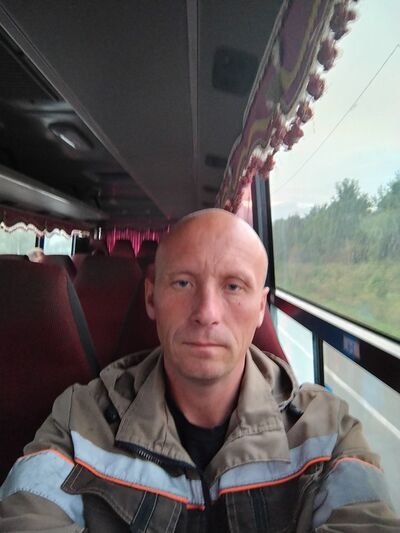  -,   , 42 ,   ,   , c 