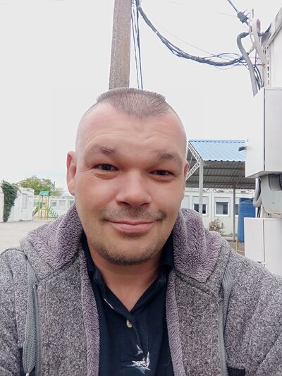  ,   , 44 ,     , c 