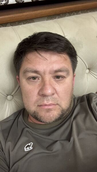  ,   Umid, 41 ,   ,   , c , 