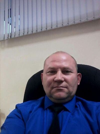  ,   Oleg, 48 ,   ,   