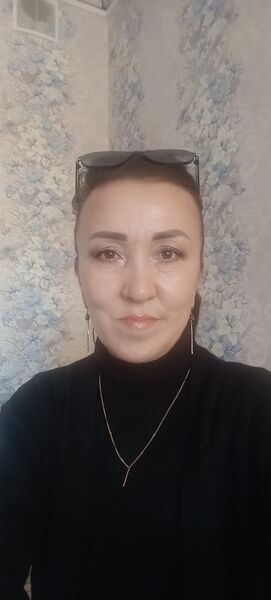  ,   , 43 ,   c 