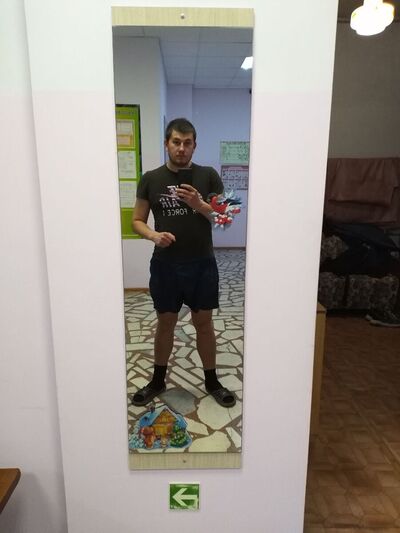  ,   Ragnar, 30 ,   ,   , c 
