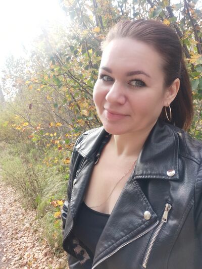  ,   , 39 ,     , c , 