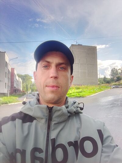  ,   Dima, 39 ,   ,   , c , 