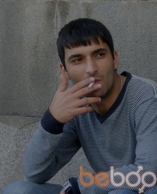  ,   Hayko, 40 ,   