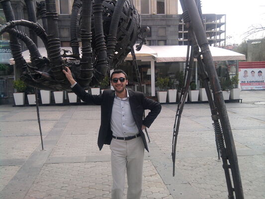  ,   Armen, 39 ,  