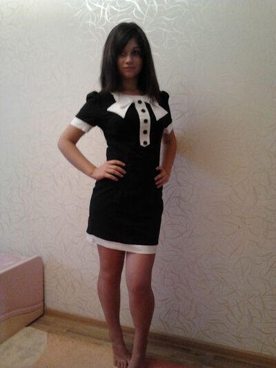  ,   Liza, 24 ,   ,   , c , 