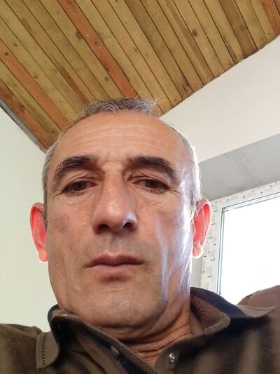  ,   , 58 ,   ,   