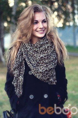  ,   Julia, 33 ,   ,   , c 