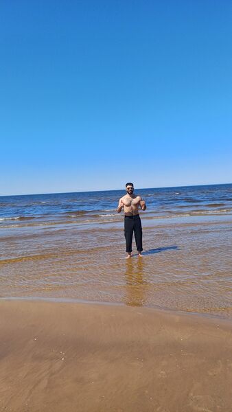 ,   Nazr, 26 ,   ,   