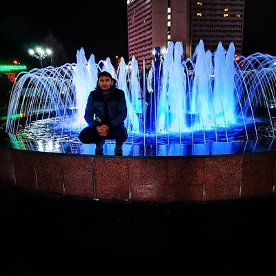  ,   Nodir, 26 ,   ,   