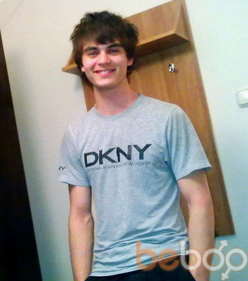  3340876  Ibragim, 32 ,    