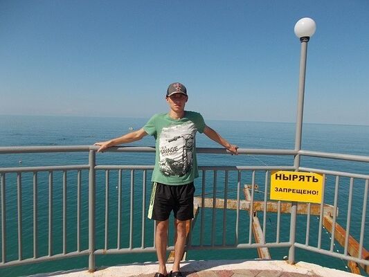  ,   , 26 ,   ,   , c 