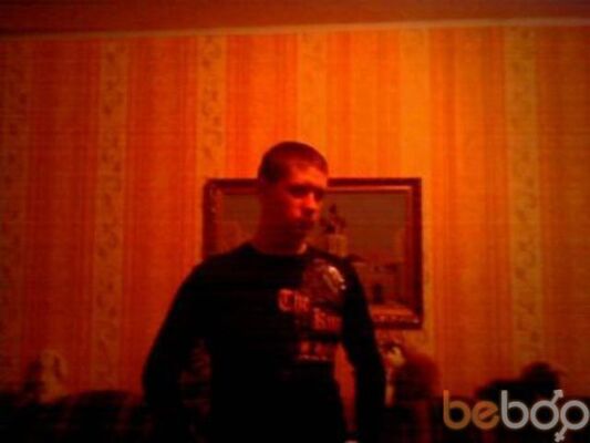  ,   Lev, 36 ,   ,   , c 